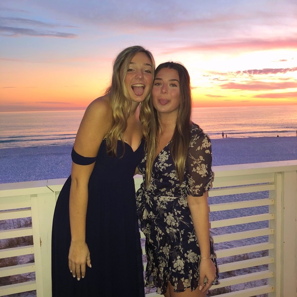 Meet your Posher, Sydney - Picture 1 of 1